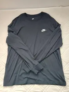 Nike The Nike Tee XXL　本日値下げ