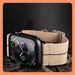 Item thumbnail for item ce428e3e-f449-4b9b-bc42-2a7924d9b4dc