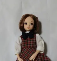 Item thumbnail for item 7e214a42-a3fb-4157-a8d0-f69b5172e3b2