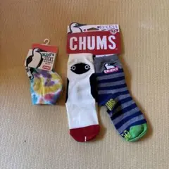 Item thumbnail for item 3e8fbb47-bbb9-4938-81c6-b16e9e5e8d82