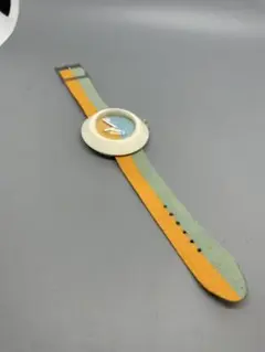 Item thumbnail for item 375701f7-cc2b-4884-a8a1-c568f2cac581