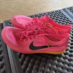 Nike zoom ドラゴンフライ