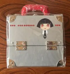 Item thumbnail for item 40918698-557c-4b57-bbcf-61fef9f21eb2