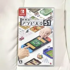 Item thumbnail for item 2e39fb19-0e3b-43c2-8ac4-effca74febc3