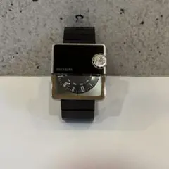 2025年最新】NIXON Murfの人気アイテム - メルカリ