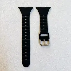 Item thumbnail for item 427b81c7-12fd-495c-b12c-3166ba356431