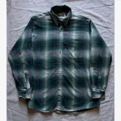 Item thumbnail for item 67b5f8b1-1b07-4771-b1b8-dfd49a55e026