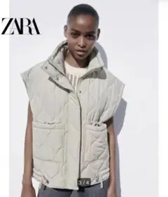 Item thumbnail for item 97ae70c6-e057-479f-8cbe-39e03be7b48c