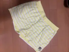 FILA ショートパンツ　Lサイズ