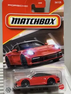 Item thumbnail for item 799f0273-575f-40f8-9e0a-4977e447dffb