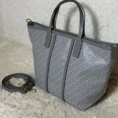 ★専用★ ゲラルディーニ リナシメント トートバッグ レザー グラデーション ☆専用☆ ゲラルディーニ リナシメント トートバッグ レザー
