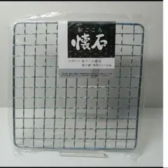 Item thumbnail for item d2c00b6c-1436-4c4f-96b8-de58b1378fe3