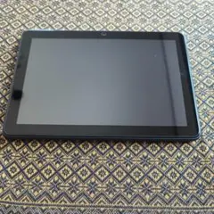 fire HD8 PLUS 32GB