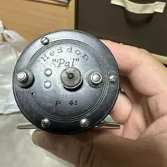 ヘドン　パル　セット ヘドン パル セット ヘドンパルセット