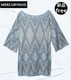 Item thumbnail for item d10361a7-7e56-45d5-90c0-bd4da7b8c09c