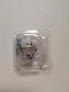 ★シルバニア★くじG賞