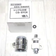 Item thumbnail for item dbef11ab-007c-4d33-af59-59e1bb96d897