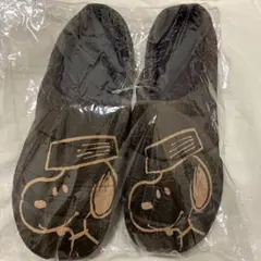 Item thumbnail for item 90a92d1a-9bfc-47e3-a50c-2452bcec1935