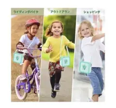 Item thumbnail for item 73919909-f988-49f2-b8ef-6fddad3e7aeb