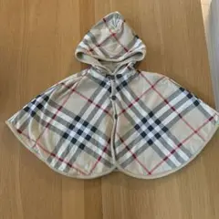 バーバリー