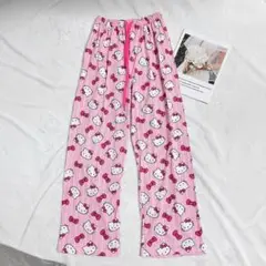 Item thumbnail for item c53b1ac4-491d-4259-bdc8-0c3e6ea53e40