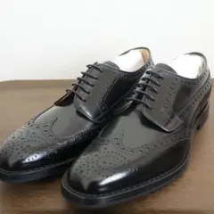 Church's チャーチ グラフトン W3 サイズ37