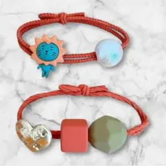 Item thumbnail for item c2075a60-a64f-43fd-84f3-9de499b95078