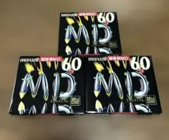 Item thumbnail for item a617f4cb-bcd3-4c32-baa2-3af20cdbfa17