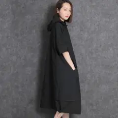 Item thumbnail for item d82e1baa-d061-4941-a8ae-2c409e1b7116