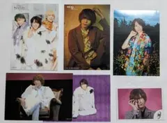 Item thumbnail for item e3d25994-b215-4d9a-aa66-b3b815bff50c