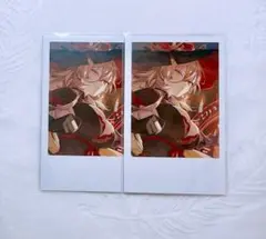 ニュイ・ソシエール グッズ