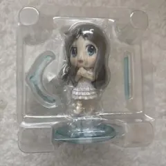 ラストワン賞 めんま きゅんキャラ スペシャルver. フィギュア