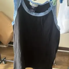 GAP 4