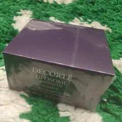 新品 COSMEDECORTE コスメデコルテ アドバイス リペアクリーム