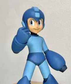 Grandista グランディスタ ロックマン Grandista グランディスタ ロックマン - メルカリ