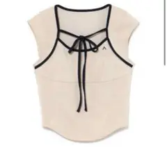 Item thumbnail for item cdd35d99-9ece-4724-9a95-03f78d17c75e