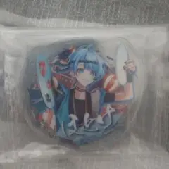 イレイスいむ君ランダムボックス
