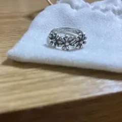 Item thumbnail for item cc32a132-5e76-4e23-a1e3-4d8564a95652