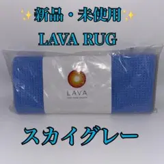 Item thumbnail for item 186b0368-3ab7-44b8-9f42-f0c1a88bb1e2