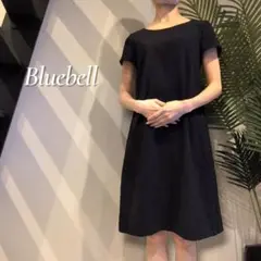 Item thumbnail for item 2ed1bed8-ad7d-469b-94fa-4bfb45258cd9