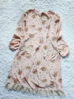 Item thumbnail for item a4a04f8f-4134-4f84-bfde-47634dd9bf02