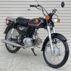 cd50 バイクタンク 赤/白 2025年最新】cd50 タンクの人気アイテム - メルカリ