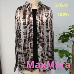 Item thumbnail for item 5d7933b1-635e-4e7f-ae63-4a19fca4c660