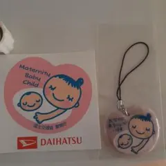 Item thumbnail for item 563a2b24-087c-49a7-82c3-c4fbf26502c2