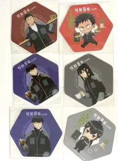 Item thumbnail for item ae022c76-313c-4b4f-95f6-41debe05dcee