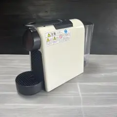 Item thumbnail for item 241dcbf0-4826-47d0-a88f-402d5cde3550