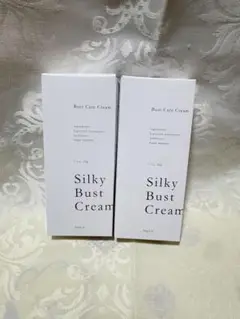 Item thumbnail for item f716fe2c-6833-429c-ac58-796452db5a1d