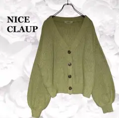 Item thumbnail for item d936e223-4baf-43e6-891c-502f701d6166