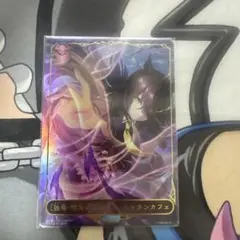最終値下げ マンハッタンカフェ リーダー 2025年最新】マンハッタンカフェ リーダーの人気アイテム - メルカリ