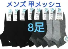 Item thumbnail for item c3d296f1-12b7-4bf2-9935-a001f658d7bd
